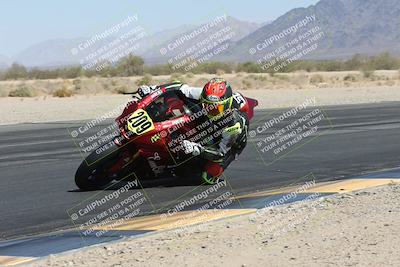 media/Apr-18-2025-CVMA Friday Practice (Fri) [[88baa45499]]/Racer 2/Session 3 (Turn 6 Inside)/